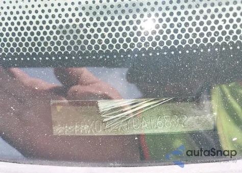 2000 Ford F-150 Lariat/Xl/Xlt from USA, damaged, VIN 2FTRX07LXYCA16892